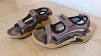 Outdoorschuhe Sandalen Größe 32 (33) Baden-Württemberg - Obersulm Vorschau