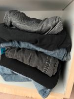 Umstandshosen Schwangerschaftshosen (Jeans Leinen Leggins) Baden-Württemberg - Eisingen Vorschau