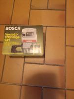 Vorsatzstichsäge S41 von Bosch Nordrhein-Westfalen - Meckenheim Vorschau