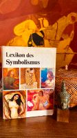 Jugendstil Kunstband „Lexikon des Symbolismus“ Jean Cassou Frankfurt am Main - Nordend Vorschau