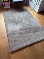 Premium Soft Teppich 140 x 200 Bayern - Erdweg Vorschau