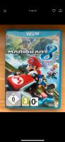 Nintendo Wii U Mario Kart 8 Saarland - St. Ingbert Vorschau