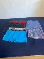 Boxer-Shorts, Gr. M - L Hessen - Offenbach Vorschau