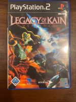 Legacy of Kain | PlayStation 2 Niedersachsen - Helmstedt Vorschau