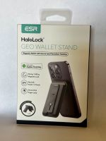 NEU ESR HaloLock Geo Wallet mit Find my Magsafe für iPhone Apple Dortmund - Mitte Vorschau