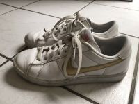 Sneaker von Nike Saarbrücken-Dudweiler - Dudweiler Vorschau