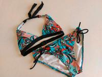 Etirel Bikini Triangel 36/40 Bayern - Mallersdorf-Pfaffenberg Vorschau