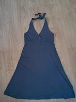 Esprit Sommerkleid gr. L neuwertig blau Hessen - Sinn Vorschau