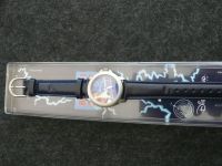 DISNEYLAND PARIS-Armbanduhr - Neu mit der OVP - ungetragen Hessen - Wiesbaden Vorschau