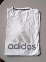 ADIDAS Shirt Gr. XXL Niedersachsen - Bienenbüttel Vorschau