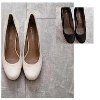 Damen Pumps Tamaris Nordrhein-Westfalen - Waltrop Vorschau