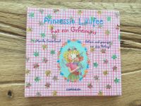 Prinzessin Lillifee CD Bayern - Starnberg Vorschau