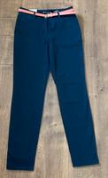 Chino Hose Tom Tailor neu Gr. 32/30 Bayern - Naila Vorschau