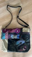 Handtasche Desigual Nordrhein-Westfalen - Bocholt Vorschau