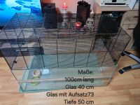 Käfig für Nager / Hamster oder Mäuse Kiel - Neumühlen-Dietrichsdorf-Oppendorf Vorschau