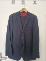 Wunderschöner Anzug von manguun, Gr 102, slim fit Freiburg im Breisgau - Wiehre Vorschau