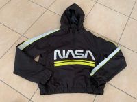 Jacke NASA Gr. 158 neuwertig Bayern - Schongau Vorschau