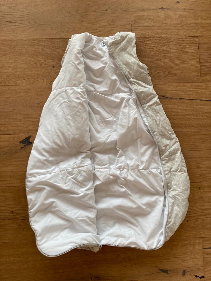 Baby Schlafsack Sterntaler 90cm in Oberaudorf