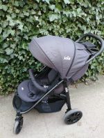 Kinderwagen Eimsbüttel - Hamburg Eimsbüttel (Stadtteil) Vorschau