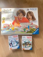 Tiptoi Starter Set Niedersachsen - Salzgitter Vorschau