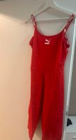 Puma Jumpsuit München - Bogenhausen Vorschau