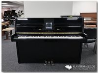 Yamaha Klavier / Disklavier, MX80 ★ Live-Konzerte ohne Pianist Nordrhein-Westfalen - Altenberge Vorschau