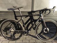 Liv Brava Pro 1 & Pro2 CX / Gravelbike Small & Medium Frankfurt am Main - Eckenheim Vorschau