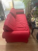 Möbel Kommode Regal Schlafsofa Doppel Boxspringbett Komfort Küche Schwerin - Wüstmark Vorschau