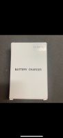 Neuer Battery Charger Stuttgart - Stuttgart-West Vorschau