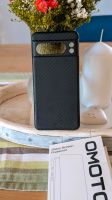 Google Pixel 8 Pro Aramid Case mit MagSafe Bayern - Loiching Vorschau