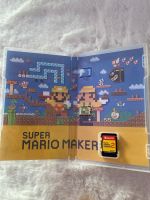 Mario Maker 2 für Switch Hessen - Groß-Zimmern Vorschau