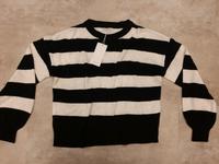 Pullover Gr S von Reservet neu Nordrhein-Westfalen - Balve Vorschau