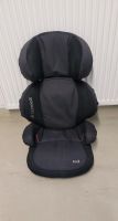 Auto-Kindersitz Maxi-Cosi Rodi UNIVERSAL 15-36 kg ohne Isofix Stuttgart - Möhringen Vorschau