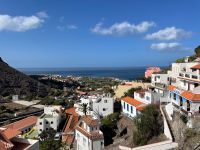 Ferienwohung La Gomera Valle Gran Rey Kanaren Fewo Apartment Niedersachsen - Neu Wulmstorf Vorschau