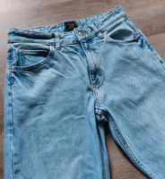 *neuwertig* Lee Rider Damen Jeans Hose W27 L31 XS 34 S 36 Sachsen - Freiberg Vorschau