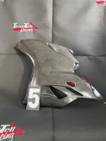 Ducati Panigale Seitenverkleidung Links Carbon 2 Mal Bayern - Pförring Vorschau