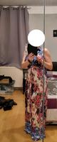 Kleid Sommer, bodenlang, Gr. 38 Niedersachsen - Hann. Münden Vorschau