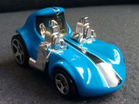 Hot Wheels TOONED Twin Mill Rheinland-Pfalz - Rennerod Vorschau