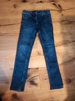 Jeans von Yigga Gr. 152 Bayern - Dietmannsried Vorschau