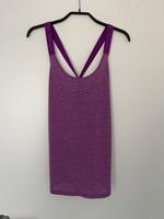 Nike Sporttop Hessen - Münster Vorschau