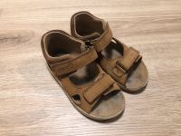 Sandalen Superfit - Größe 25 Bayern - Alzenau Vorschau