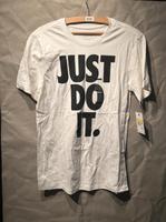 Nike Tshirt Bayern - Bad Windsheim Vorschau