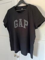 GAP T-Shirt Nordrhein-Westfalen - Lippstadt Vorschau
