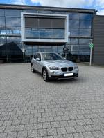 BMW X1 sDrive20d E84 Automatik Rheinland-Pfalz - Birkenfeld Vorschau