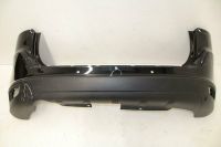 Volvo XC60 08-13 Original Stoßstange  hinten 30763426 Niedersachsen - Lastrup Vorschau