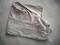 NEU weite Sommerhose Gr. 2XL Niedersachsen - Emden Vorschau