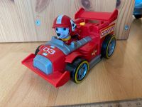 Paw Patrol Race &Go Deluxe Fahrzeug Marshall Berlin - Köpenick Vorschau