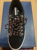 Tom Tailor Gefutterter Damenschuh Sachsen - Zittau Vorschau