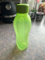 Trinkflasche 500 ml von Tupperware Schleswig-Holstein - Latendorf Vorschau