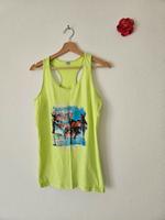 Top Sommer Top Bad Doberan - Landkreis - Tessin Vorschau